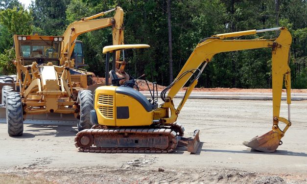 Homokhiány fenyegeti a világot