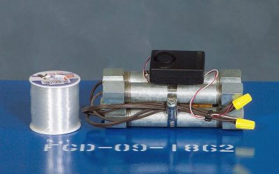 48 órán belül letartóztatják a bombafenyegetésekért felelős személyeket