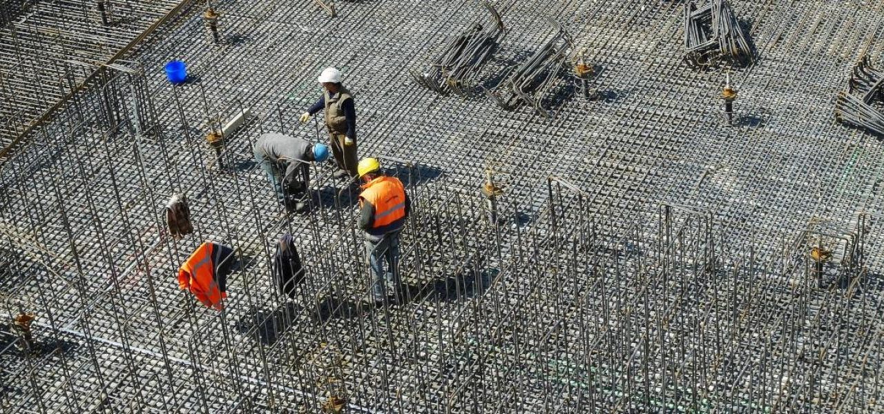 Tavaly több mint 35 ezer új lakás épült