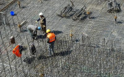 Tavaly több mint 35 ezer új lakás épült