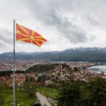 Új határellenőrzés Észak-Macedóniában: a régi bírságokat is behajtják