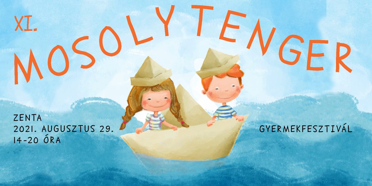 Rodeóbika, szumó, garasgyűjtés