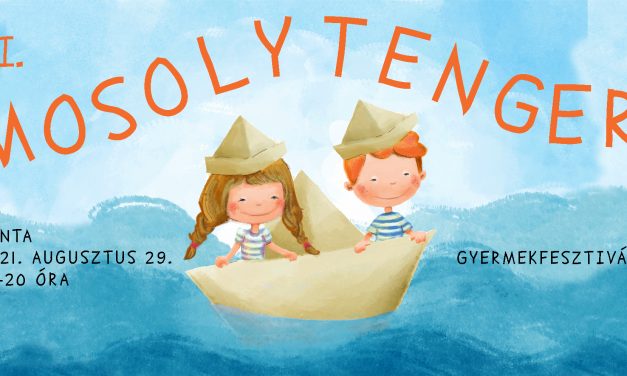 Rodeóbika, szumó, garasgyűjtés