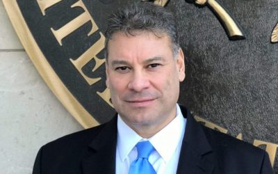 Escobar: Van kapcsolat a banjskai lövöldözés és a szerb állam között