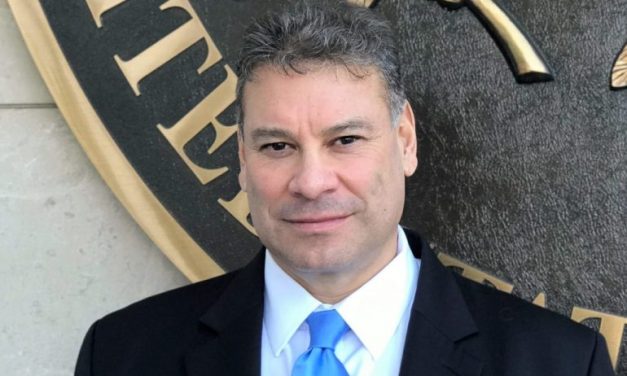 Escobar: Van kapcsolat a banjskai lövöldözés és a szerb állam között