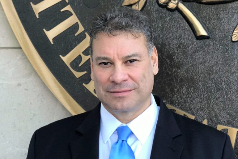 Escobar: Van kapcsolat a banjskai lövöldözés és a szerb állam között