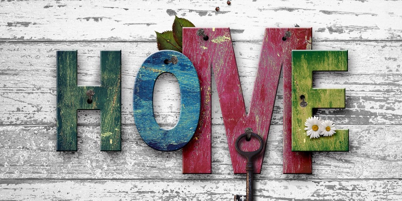 Harminc felett is „mamahotelben” élnek a szerbiai fiatalok