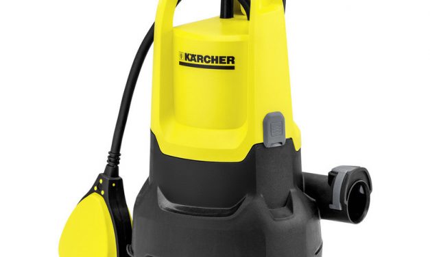 Szivattyúzz tiszta vizet a pohárba!