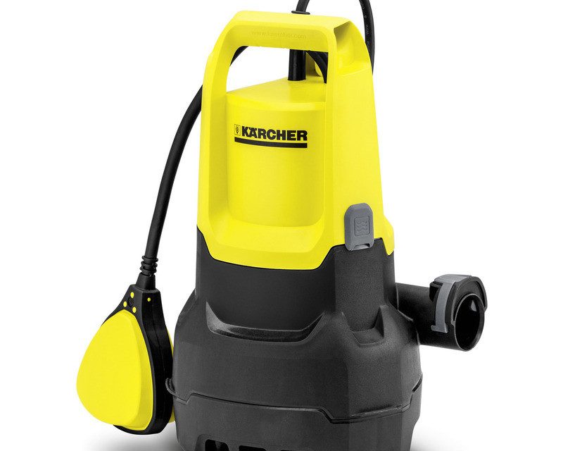 Szivattyúzz tiszta vizet a pohárba!