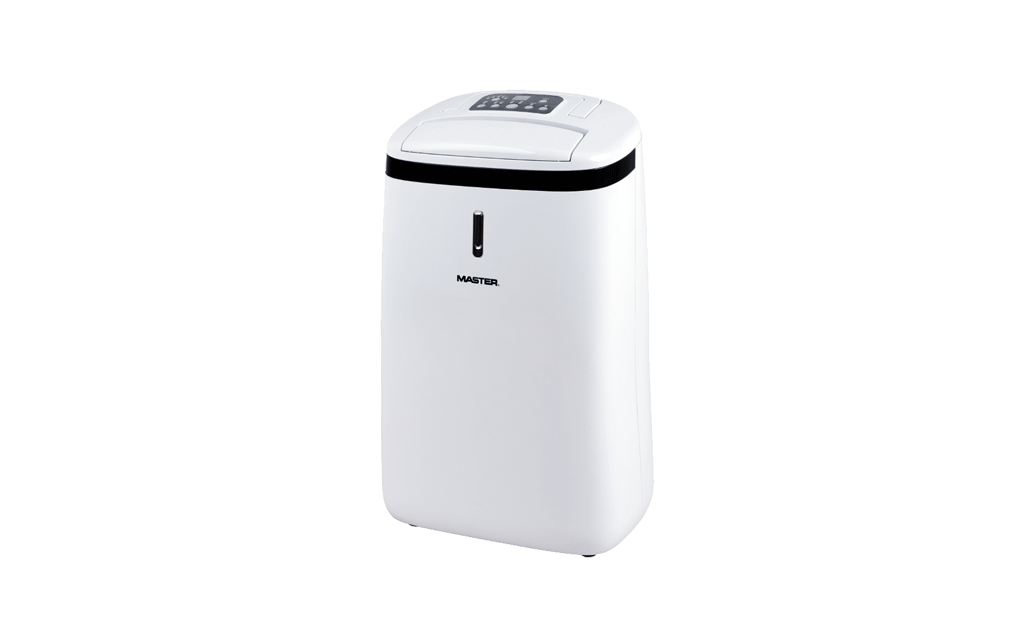 Így formálhat egészségesebbé minden lélegzetvételt a párátlanító készülék