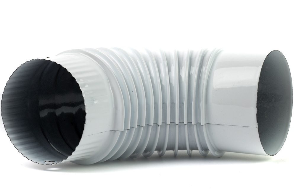 <span class="entry-title-primary">A leggyakoribb fűtésszerelési anyagok</span> <span class="entry-subtitle">INFOREKLÁM</span>