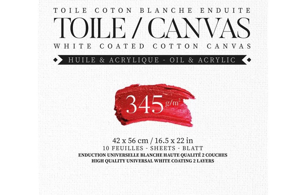 Tehetség és minőségi termékek – a csodás festmények titka