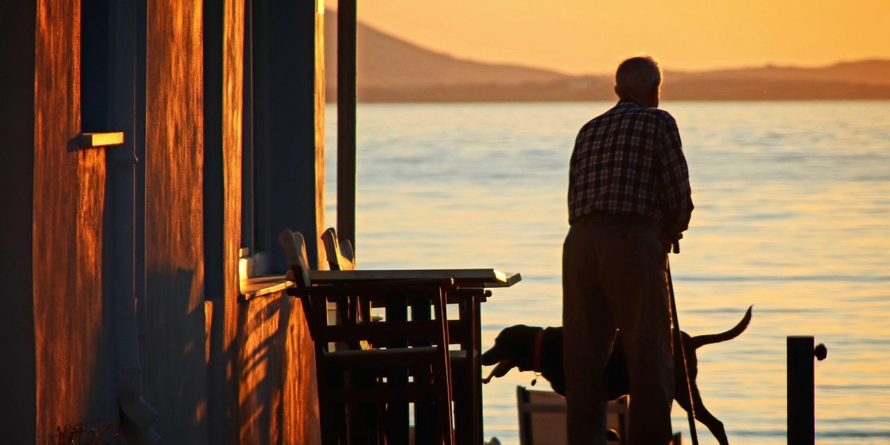 <span class="entry-title-primary">Csökkent a születéskor várható élettartam az Európai Unióban</span> <span class="entry-subtitle">A legfrissebb Eurostat adatokból ez olvasható ki</span>