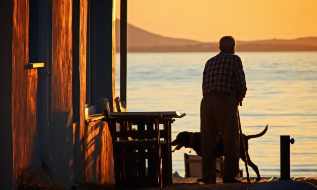 <span class="entry-title-primary">Csökkent a születéskor várható élettartam az Európai Unióban</span> <span class="entry-subtitle">A legfrissebb Eurostat adatokból ez olvasható ki</span>