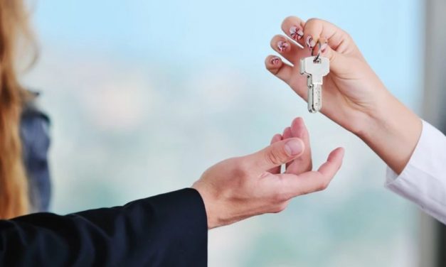 Krkobabić: Négy év alatt 3015 falusi ház vásárlását támogatta a szerb állam