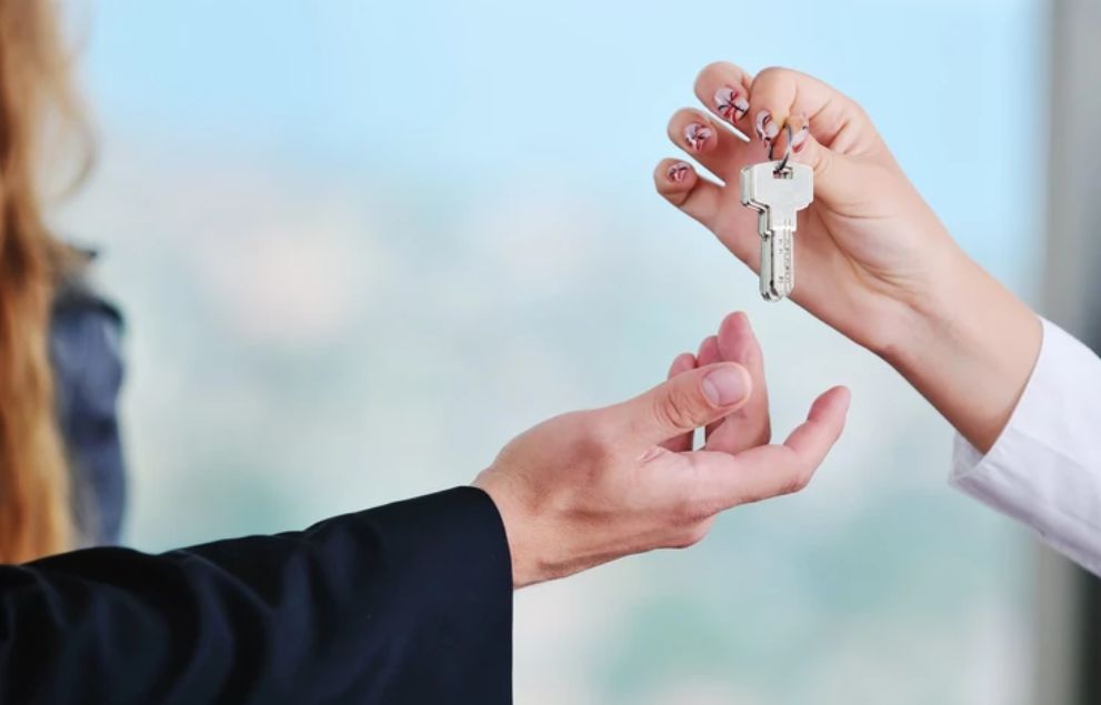 Még egy garázsért is csillagászati árat fizetnek a fővárosban