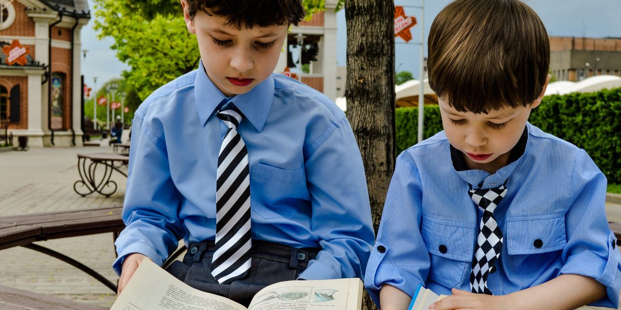 Ingyenessé kellene tenni a tankönyveket az általános iskolások számára