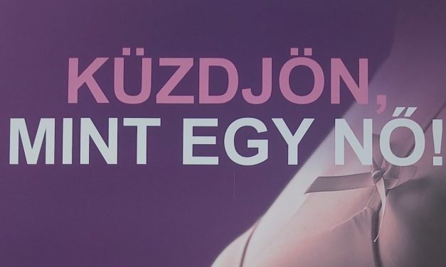 Mellrákszűrés és megelőző vizsgálatok Magyarkanizsa községben