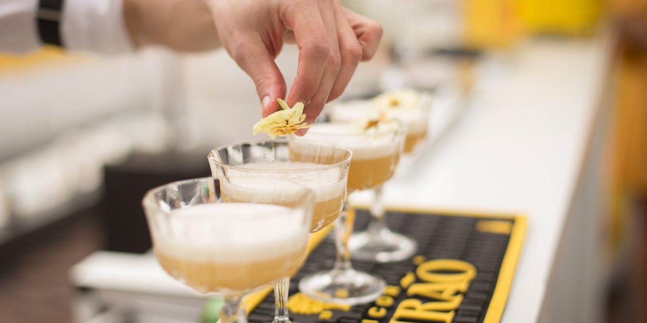 Montenegróban minden második idénymunkás szerbiai