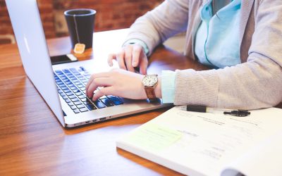 Így juthat minden egyetemi hallgató havi 13.000 dinárhoz Október végéig igényelhető a diákhitel