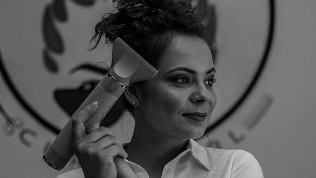 <span class="entry-title-primary">Egy megvalósult álom</span> <span class="entry-subtitle">Hazahozta a Zsidró Szalonban ellesett tudást és tapasztalatot</span>