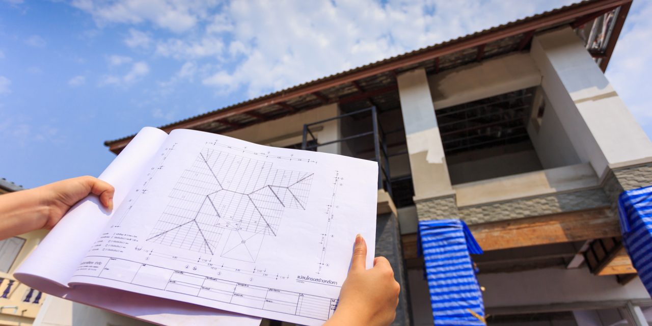 Illegális épületek bejelentése: Eddig csaknem 82 000 kérelem érkezett