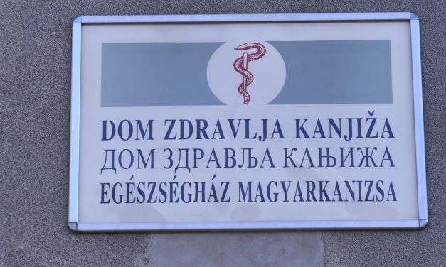 Mellrákszűrés Magyarkanizsán várakozás és akár egészségbiztosítás nélkül is!