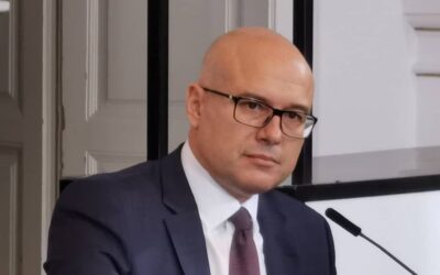 Vučević lemondása csak márciusban kerül a képviselőház napirendjére