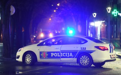 Egy szerb és egy francia fiatal együtt vert meg egy svájcit