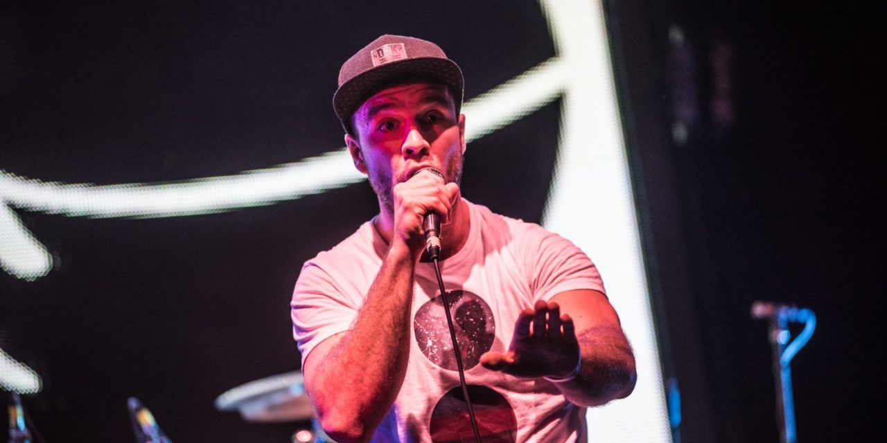 noÁr: Ha valami progresszív, attól nem megijedni kell, kedves Jenő