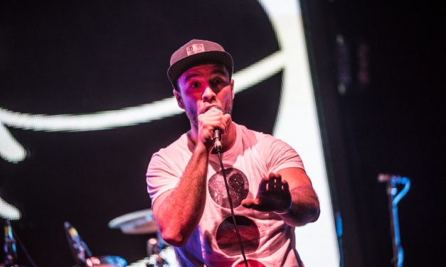 noÁr: Ha valami progresszív, attól nem megijedni kell, kedves Jenő