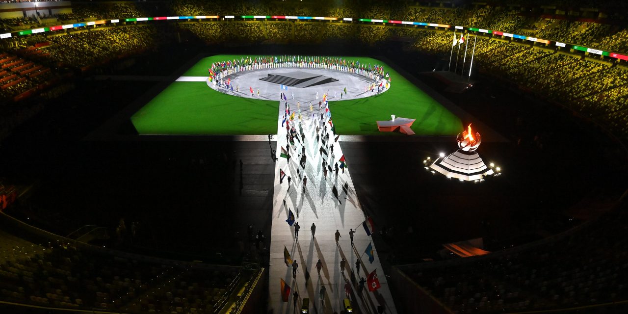 Kialudt a láng – Magyarország és Szerbia sikerei egy helyen