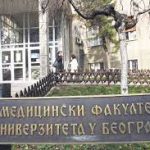 A rendőrség szerint az összegyűltek megtámadták őket