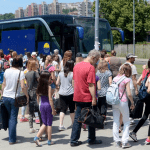 Viber-csoportok és ittas sofőrök: miért nem küldik a szülők kirándulni a gyerekeket?