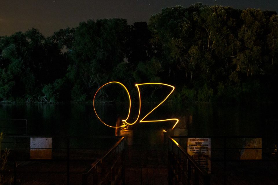 <span class="entry-title-primary">Tibi atya Magyarkanizsán!</span> <span class="entry-subtitle">Otthonra leltek a fiatalok itthon, a strandon</span>