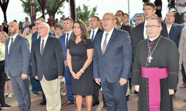 Tudja-e valaki, milyen évtized következik?