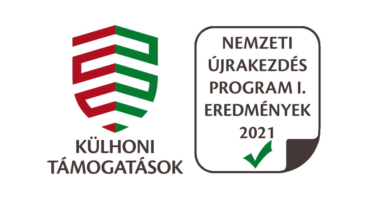 Egy alig 1000 lakosú település preferálása