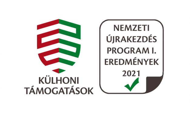 Egy alig 1000 lakosú település preferálása