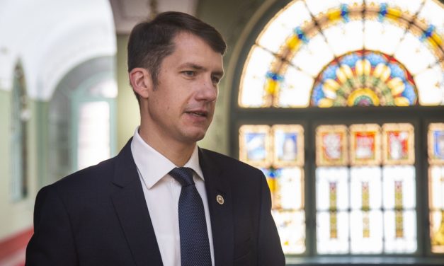 Minden érintett nemzeti kisebbség delegálhat majd igazgatósági tagot a kulturális intézményekbe