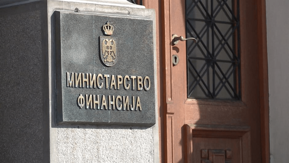 Mali: Tilos nyerészkedni az árfolyamokon