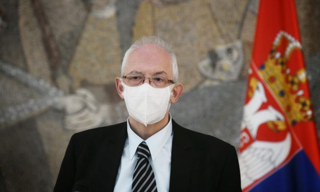 Kon: Még rosszabb lesz a helyzet