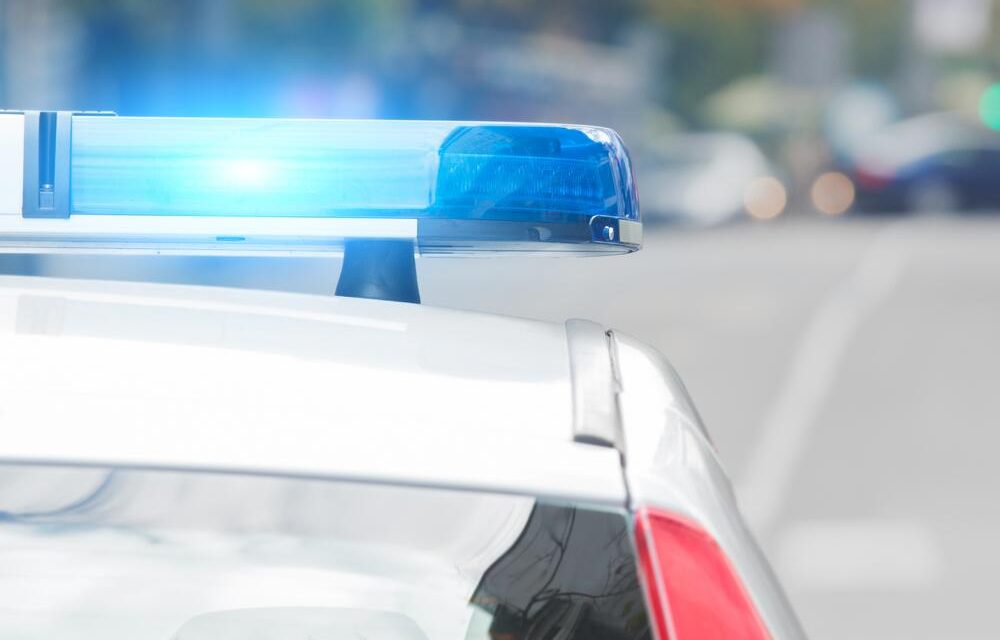 <span class="entry-title-primary">Ugorhat az engedélye, ha dohányzik az autóban, amiben gyerek is utazik</span> <span class="entry-subtitle">Ezekre a dolgokra figyeljen, ha Görögországban tervez nyaralni</span>