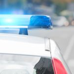 Lövöldözés történt egy kávézóban: egy ember meghalt, egy másik súlyosan megsérült