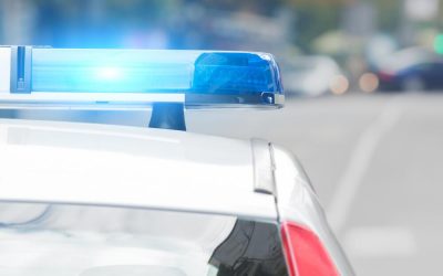 Egy tizenötéves fiú ölhette meg a zentai idős asszonyt