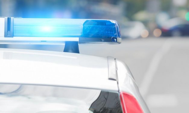 Súlyos baleset történt Kishegyes és Topolya között