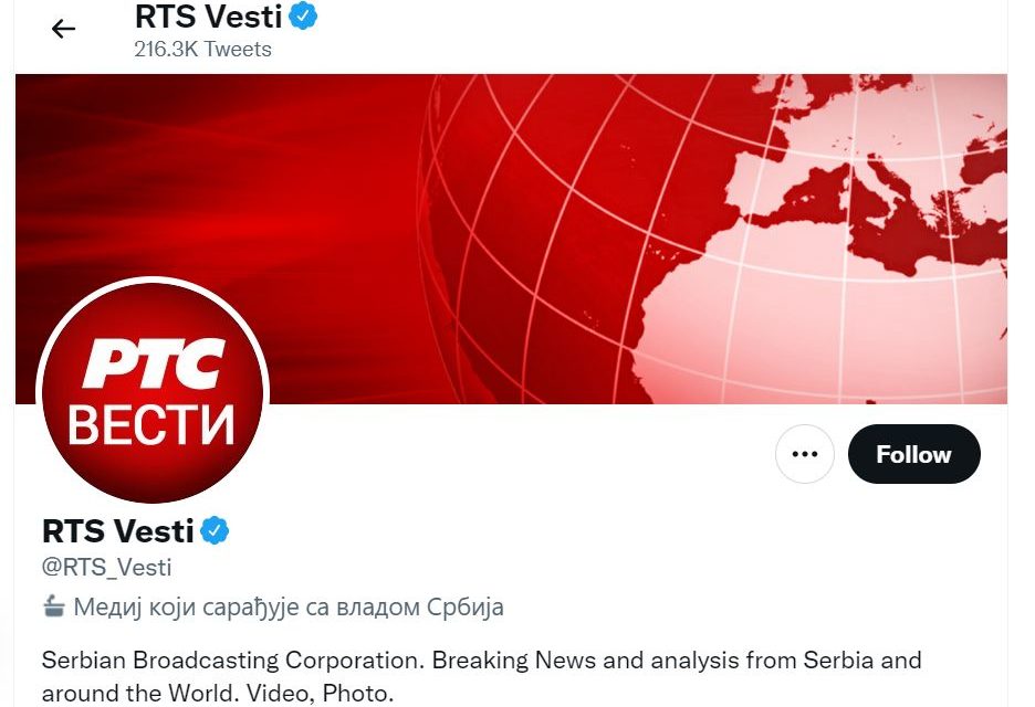 Visszhangzik a csend