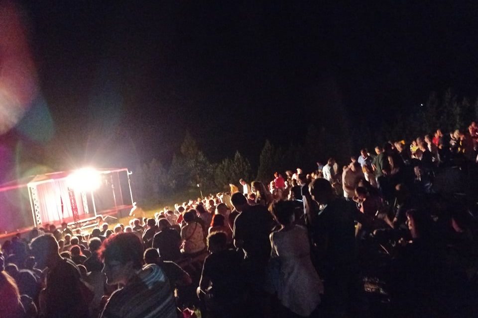 Gratulálok Hajnal Jenőnek és Pásztor Istvánnak!