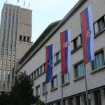 „Vajdaság költségvetése szabadesésben van”