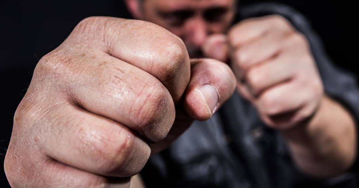 Egy pakisztáni férfi vesztette életét a tömegverekedésben