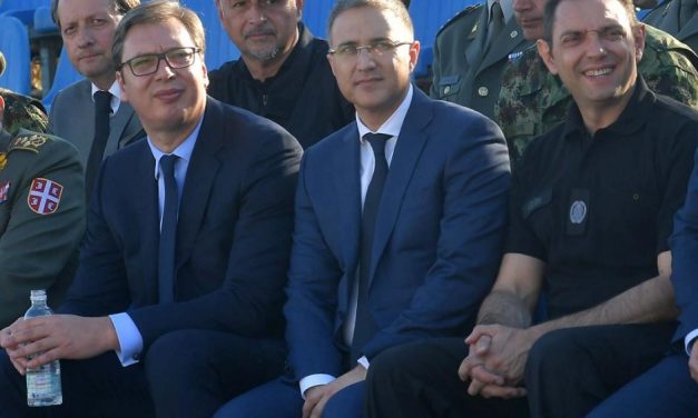 Egy és más a jövő év egyik választásáról